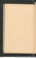 Seite 65, Tagebuch "Munzingen, WildKirchli, Achenheim, Metternich, Rhens, Basel" (NHMW-PRAE-BBB-29)